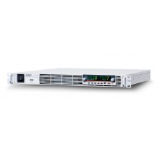 GW INSTEK PSU-Series (Switching)
